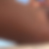 InTheCrack 1751-1800 4k thumbnail
