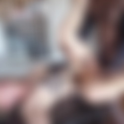 LEONA & DONGKINGER (2024).mp4