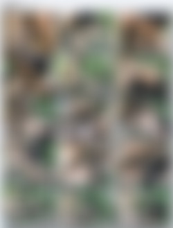 Brasileirinhas - Violadas 7 + Bonus/Bonus_Szene_From_Violada_ao_Extremo_1_screens-2.jpg