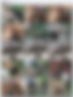 Brasileirinhas - Violadas 7 + Bonus/Bonus_Szene_From_Violada_ao_Extremo_1_screens-3.jpg