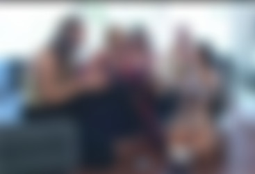 Brasileirinhas - Violadas 7 + Bonus/no_cover_((.jpg