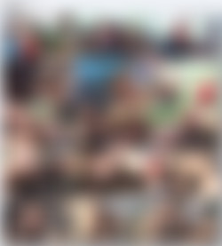 Brasileirinhas - Violadas 7 + Bonus/v7-1_screens.jpg