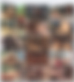 Brasileirinhas - Violadas 7 + Bonus/v7-2_screens.jpg