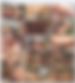 Brasileirinhas - Violadas 7 + Bonus/v7-3_screens.jpg