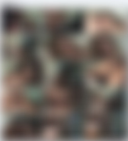 Brasileirinhas - Violadas 7 + Bonus/v7-4_screens.jpg