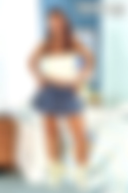 scoreland.com & xlgirls.com & bigboobbundle.com - 2015-02/_bigboobbundle.com/After School Special/InesCudna01.jpg