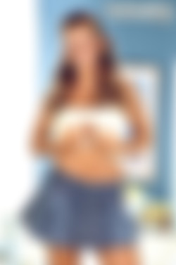 scoreland.com & xlgirls.com & bigboobbundle.com - 2015-02/_bigboobbundle.com/After School Special/InesCudna02.jpg
