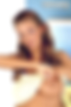 scoreland.com & xlgirls.com & bigboobbundle.com - 2015-02/_bigboobbundle.com/After School Special/InesCudna03.jpg