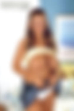 scoreland.com & xlgirls.com & bigboobbundle.com - 2015-02/_bigboobbundle.com/After School Special/InesCudna07.jpg