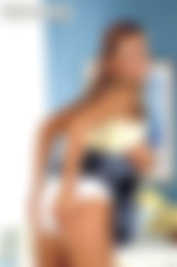scoreland.com & xlgirls.com & bigboobbundle.com - 2015-02/_bigboobbundle.com/After School Special/InesCudna10.jpg