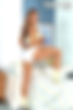 scoreland.com & xlgirls.com & bigboobbundle.com - 2015-02/_bigboobbundle.com/After School Special/InesCudna19.jpg