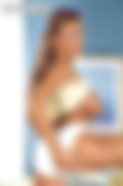 scoreland.com & xlgirls.com & bigboobbundle.com - 2015-02/_bigboobbundle.com/After School Special/InesCudna20.jpg