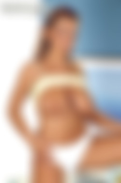 scoreland.com & xlgirls.com & bigboobbundle.com - 2015-02/_bigboobbundle.com/After School Special/InesCudna22.jpg