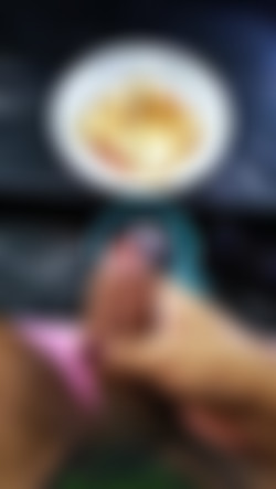 Minipack • Personal Collection • Part 6 • Bitches/406p x 720p [OLD]  Under 16mb & Over 2min/Let's Put Milk in Coffee._brunettehotts_720p.mp4