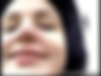 she-blowed-my-cock-several-times_privatehomeclips.com_hq.mp4