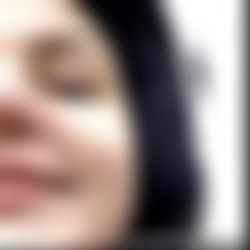 she-blowed-my-cock-several-times_privatehomeclips.com_hq.mp4