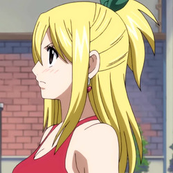 Fairy Tail S02 Bluray EAC3 5 1 1080p x265-iVy