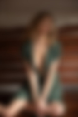 [PHD] 2024-06/2024-06-24 Reeva - Heartbeat/01l.jpg