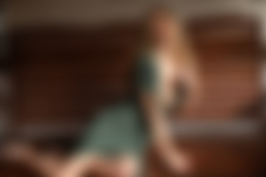 [PHD] 2024-06/2024-06-24 Reeva - Heartbeat/03l.jpg