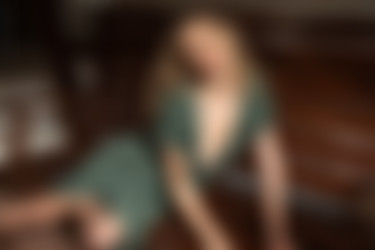 [PHD] 2024-06/2024-06-24 Reeva - Heartbeat/04l.jpg
