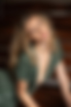 [PHD] 2024-06/2024-06-24 Reeva - Heartbeat/05l.jpg