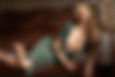[PHD] 2024-06/2024-06-24 Reeva - Heartbeat/06l.jpg