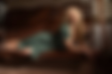 [PHD] 2024-06/2024-06-24 Reeva - Heartbeat/07l.jpg