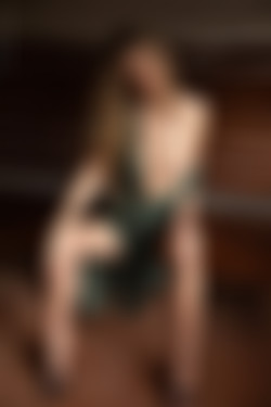 [PHD] 2024-06/2024-06-24 Reeva - Heartbeat/09l.jpg