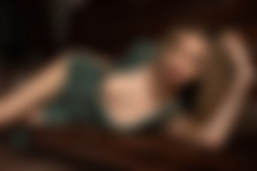 [PHD] 2024-06/2024-06-24 Reeva - Heartbeat/12l.jpg