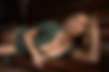 [PHD] 2024-06/2024-06-24 Reeva - Heartbeat/13l.jpg