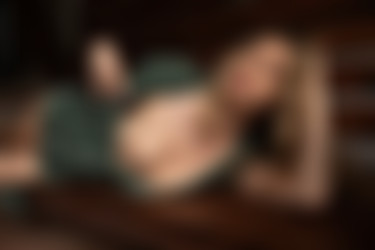 [PHD] 2024-06/2024-06-24 Reeva - Heartbeat/14l.jpg