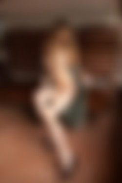 [PHD] 2024-06/2024-06-24 Reeva - Heartbeat/19l.jpg