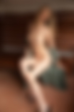 [PHD] 2024-06/2024-06-24 Reeva - Heartbeat/20l.jpg