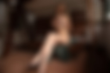 [PHD] 2024-06/2024-06-24 Reeva - Heartbeat/21l.jpg