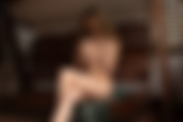 [PHD] 2024-06/2024-06-24 Reeva - Heartbeat/22l.jpg