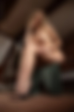 [PHD] 2024-06/2024-06-24 Reeva - Heartbeat/23l.jpg