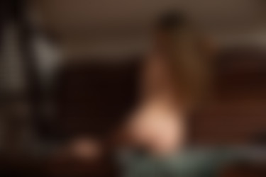 [PHD] 2024-06/2024-06-24 Reeva - Heartbeat/26l.jpg