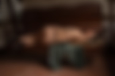 [PHD] 2024-06/2024-06-24 Reeva - Heartbeat/28l.jpg