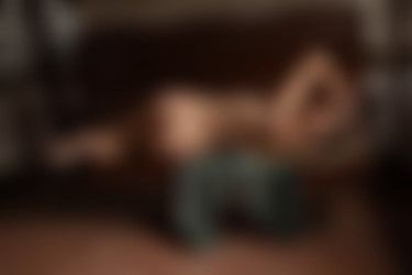 [PHD] 2024-06/2024-06-24 Reeva - Heartbeat/29l.jpg