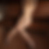 [PHD] 2024-06/2024-06-24 Reeva - Heartbeat