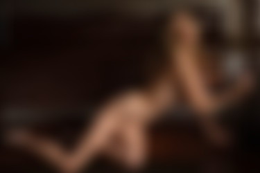 [PHD] 2024-06/2024-06-24 Reeva - Heartbeat/40l.jpg