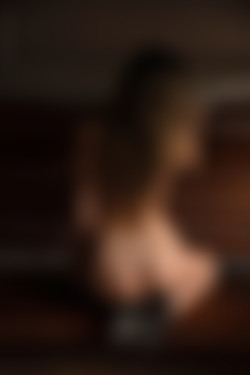 [PHD] 2024-06/2024-06-24 Reeva - Heartbeat/41l.jpg