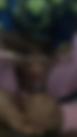 Minipack • Personal Collection • Part 6 • Bitches/406p x 720p [OLD]  Under 16mb & Over 2min/Just getting my Dick Sucked_daddywalt89_720p.mp4