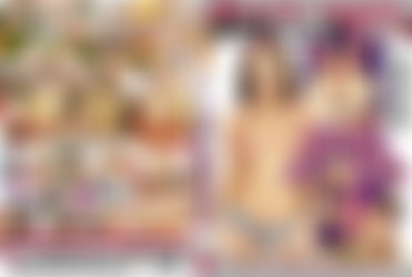 Anal Acrobats 6/1000009551_dvdc.jpg