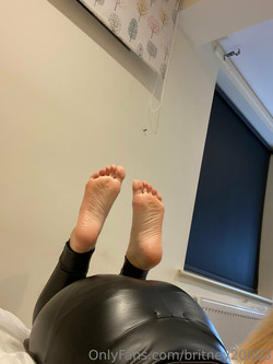 [Onlyfans] Britney20003 - SiteRip/Archived/Images/2022-09-29_2316x3088_1610dcc180978890ae51016f40782acd.jpeg