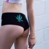 Sparrowlegs (SuicideGirls.com) thumbnail