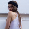 Sparrowlegs (SuicideGirls.com) thumbnail