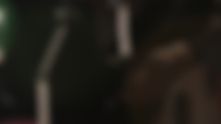 [Baronessrevenge.com] Partial Siterip - Ep. 001-186 [MP4] [Fetish Syndicate]/Ep. 030 - The neighbor - Fixated in a latex bag.mp4