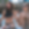 beachsome.com (2024)/bsmt74