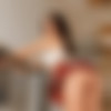 Layla Jenner - PhotoPACK by SoreForDays/10 - Layla Jenner - [MISC] - Twitter Bundle